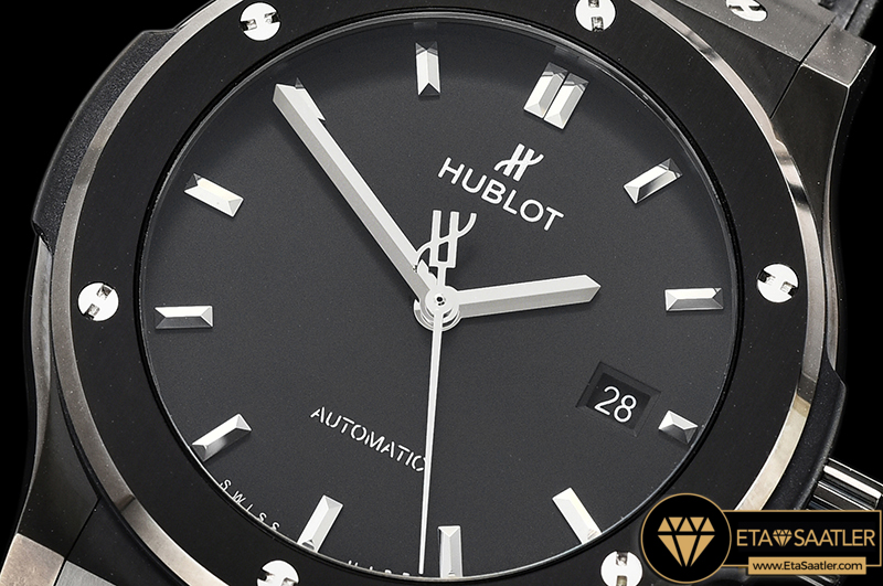 HUB0392B - Classic Fusion Bang 42mm DLCLERU Black JJF A2892 modelleri HUB0392B - Classic Fusion Bang 42mm DLCLERU Black JJF A2892 - 04.jpg
